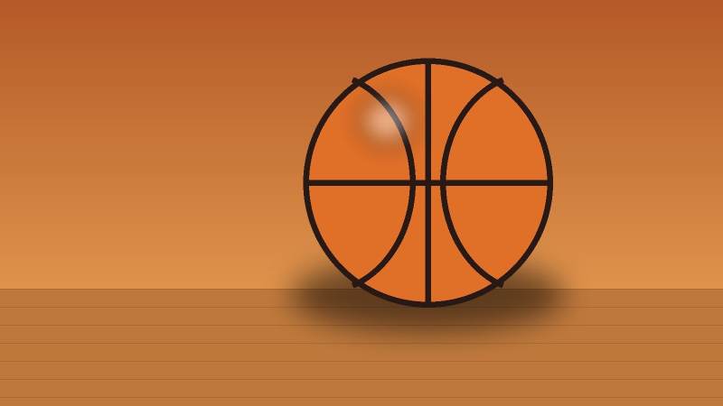 NBA常规赛战报怎么看?从比分到进阶数据的阅读方法